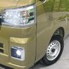 daihatsu hijet-truck 2025 CFJ1857142 image 11