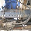 isuzu forward 2016 -ISUZU--Forward LPG-FTR90S2--FTR90-7004895---ISUZU--Forward LPG-FTR90S2--FTR90-7004895- image 21