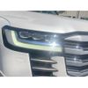 toyota land-cruiser-wagon 2022 CFJ1634478 image 7