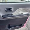 daihatsu tanto 2020 CFJ1723933 image 18