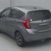 nissan note 2015 22999 image 6