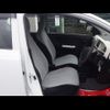 suzuki alto 2018 -SUZUKI--Alto HA36S--381761---SUZUKI--Alto HA36S--381761- image 30