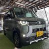 mitsubishi delica-mini 2024 -MITSUBISHI 【新潟 582ｴ5075】--Delica Mini B38A--0516381---MITSUBISHI 【新潟 582ｴ5075】--Delica Mini B38A--0516381- image 27