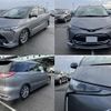 toyota estima 2016 quick_quick_DBA-ACR50W_ACR50-7131855 image 4