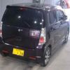 suzuki wagon-r 2009 -SUZUKI 【奈良 581ﾂ178】--Wagon R MH23S--815802---SUZUKI 【奈良 581ﾂ178】--Wagon R MH23S--815802- image 2