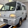 honda acty-van 1996 CFJ1880574 image 3