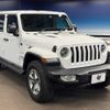 chrysler jeep-wrangler 2021 -CHRYSLER--Jeep Wrangler 3BA-JL36L--1C4HJXLGXMW847158---CHRYSLER--Jeep Wrangler 3BA-JL36L--1C4HJXLGXMW847158- image 18