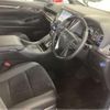 toyota alphard 2020 CFJ1741754 image 3