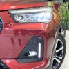 daihatsu rocky 2020 CFJ1701925 image 12