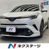 toyota c-hr 2018 quick_quick_ZYX10_ZYX10-2107491 image 1