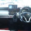 suzuki spacia 2023 quick_quick_MK53S_MK53S-447590 image 2