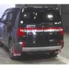 mitsubishi delica-d5 2019 quick_quick_3DA-CV1W_2101840 image 2