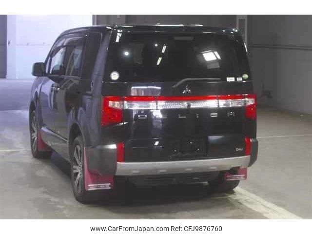 mitsubishi delica-d5 2019 quick_quick_3DA-CV1W_2101840 image 2