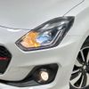 suzuki swift 2019 quick_quick_ZC83S_ZC83S-136223 image 12