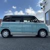 daihatsu move-canbus 2017 CFJ1645819 image 24