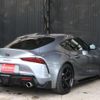 toyota supra 2020 CFJ1867999 image 2