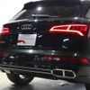 audi sq5 2018 -AUDI--Audi SQ5 ABA-FYCWGS--WAUZZZFY3J2213896---AUDI--Audi SQ5 ABA-FYCWGS--WAUZZZFY3J2213896- image 17