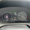 honda vezel 2021 -HONDA 【名変中 】--VEZEL RV5--1016743---HONDA 【名変中 】--VEZEL RV5--1016743- image 17