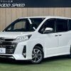toyota noah 2019 quick_quick_DBA-ZRR80W_ZRR80-0521860 image 1
