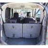suzuki spacia 2014 -SUZUKI--Spacia DBA-MK32S--MK32S-527344---SUZUKI--Spacia DBA-MK32S--MK32S-527344- image 14