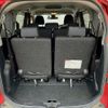 toyota sienta 2016 -TOYOTA--Sienta DBA-NSP170G--NSP170-7080497---TOYOTA--Sienta DBA-NSP170G--NSP170-7080497- image 21