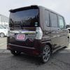 daihatsu tanto 2015 quick_quick_DBA-LA610S_LA610S-0046520 image 2