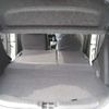 honda fit 2020 -HONDA--Fit 6AA-GR4--GR4-1001793---HONDA--Fit 6AA-GR4--GR4-1001793- image 9