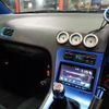 nissan 180sx 1993 CFJ1774788 image 16