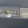 honda n-box 2016 -HONDA--N BOX DBA-JF1--JF1-1821376---HONDA--N BOX DBA-JF1--JF1-1821376- image 19