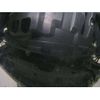 suzuki every 2018 -SUZUKI 【名古屋 480の936】--Every DA17V-300474---SUZUKI 【名古屋 480の936】--Every DA17V-300474- image 12