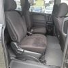 honda freed 2012 -HONDA--Freed DBA-GB3--GB3-1434343---HONDA--Freed DBA-GB3--GB3-1434343- image 14