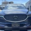 mazda cx-8 2018 quick_quick_3DA-KG2P_KG2P-110989 image 9