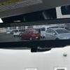 subaru forester 2021 CFJ1828061 image 19