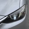 mazda atenza 2015 -MAZDA--Atenza Sedan LDA-GJ2FP--GJ2FP-201772---MAZDA--Atenza Sedan LDA-GJ2FP--GJ2FP-201772- image 8