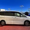 nissan serena 2016 -NISSAN--Serena DAA-HFC26--HFC26-289109---NISSAN--Serena DAA-HFC26--HFC26-289109- image 14