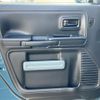 suzuki spacia 2023 CFJ1645923 image 11