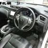 nissan x-trail 2014 -NISSAN 【札幌 303ﾎ7369】--X-Trail NT32--018207---NISSAN 【札幌 303ﾎ7369】--X-Trail NT32--018207- image 4