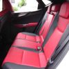 lexus nx 2021 CFJ1817183 image 13