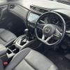 nissan x-trail 2019 -NISSAN--X-Trail DBA-T32--T32-061847---NISSAN--X-Trail DBA-T32--T32-061847- image 4