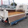 hino dutro 2018 CFJ1830813 image 7