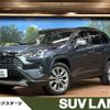 toyota rav4 2019 -TOYOTA--RAV4 6BA-MXAA54--MXAA54-5003496---TOYOTA--RAV4 6BA-MXAA54--MXAA54-5003496- image 1