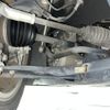 volkswagen golf 2015 NIKYO_KK25732 image 29