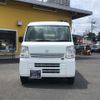 nissan clipper-van 2017 -NISSAN--Clipper Van HBD-DR17V--DR17V-266393---NISSAN--Clipper Van HBD-DR17V--DR17V-266393- image 6