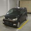 daihatsu move 2006 -DAIHATSU--Move L175S--L175S-0001427---DAIHATSU--Move L175S--L175S-0001427- image 5
