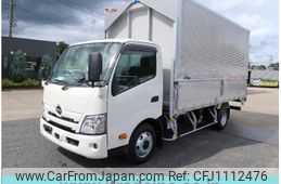 hino dutro 2024 GOO_NET_EXCHANGE_0404266A30250501W004