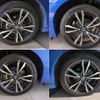 honda cr-z 2014 CFJ1739369 image 20