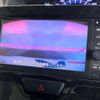 daihatsu tanto 2016 quick_quick_LA600S_LA600S-0419472 image 5