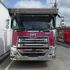 nissan diesel-ud-quon 2018 GOO_NET_EXCHANGE_0540562A30250704W001 image 3