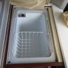 toyota hiace-wagon 2012 CFJ0429966 image 15