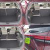 nissan note 2023 CFJ1778173 image 8